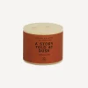 A Story Told at Dusk Candle Wax Refill