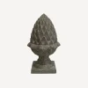 Acorn Finial