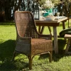 Albany Chair