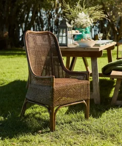 Albany Chair