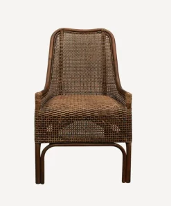 Albany Chair