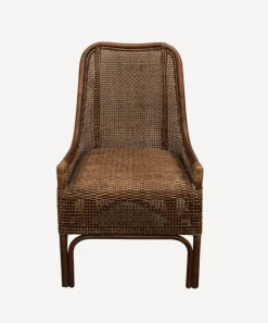Albany Chair