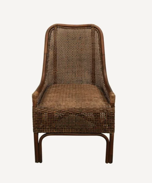 Albany Chair