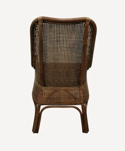 Albany Chair