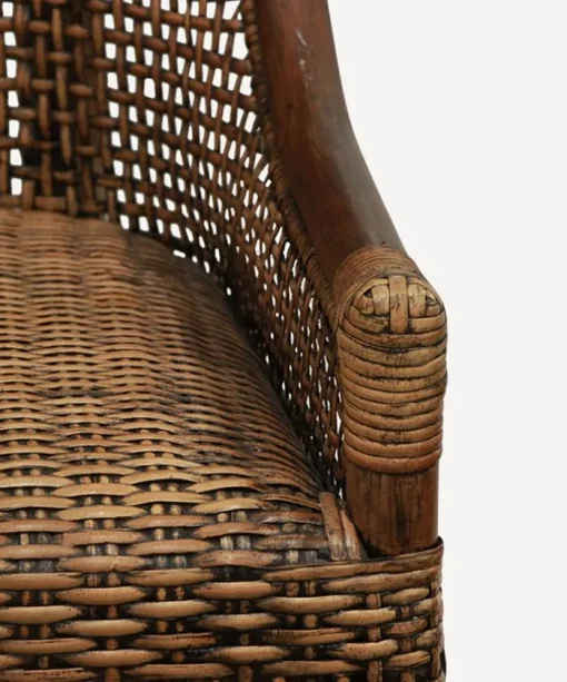 Albany Chair
