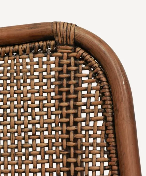 Albany Chair
