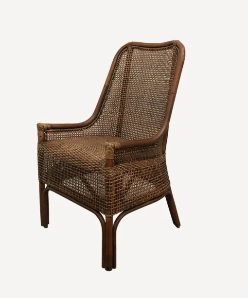 Albany Chair