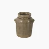 Almada Pot