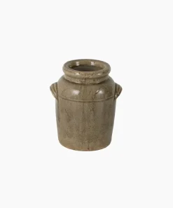 Almada Pot