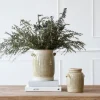 Almada Urn