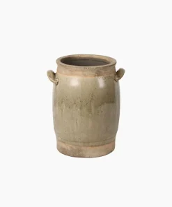Almada Urn