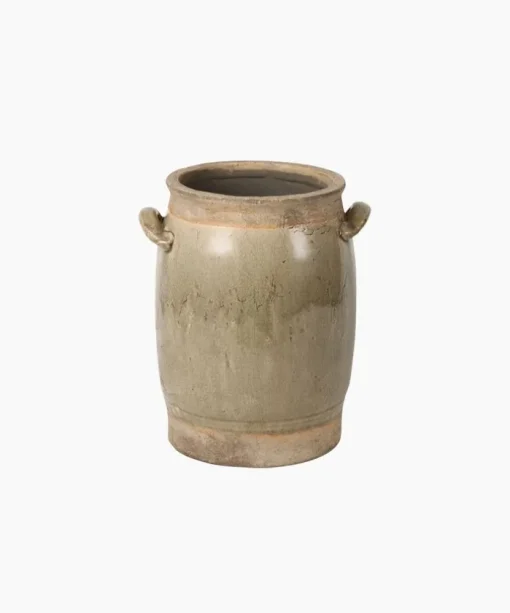 Almada Urn