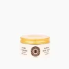 Almond Body Cream Ultra Moisturiser 200ml