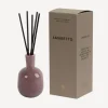 Amaretto Diffuser