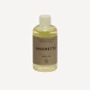 Amaretto Diffuser Refill