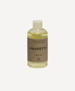 Amaretto Diffuser Refill