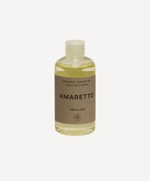 Amaretto Diffuser Refill