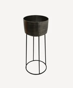 Amoy Standing Wine Bucket Large