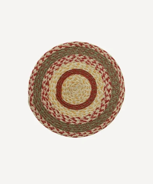 Atika Seagrass Placemat