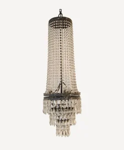 Audra Chandelier