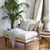 Audrey Daybed