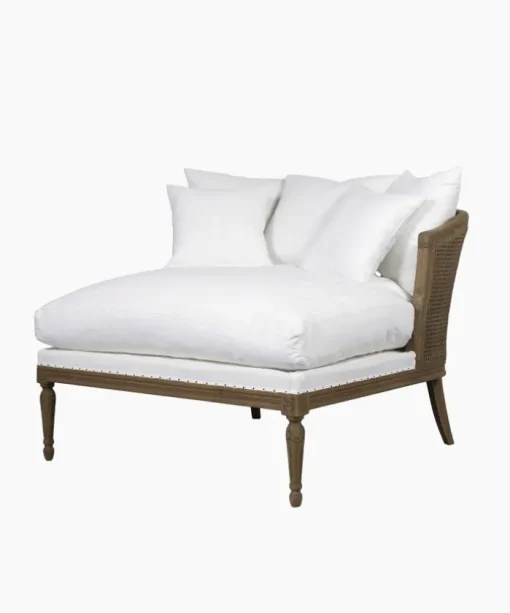 Audrey Daybed