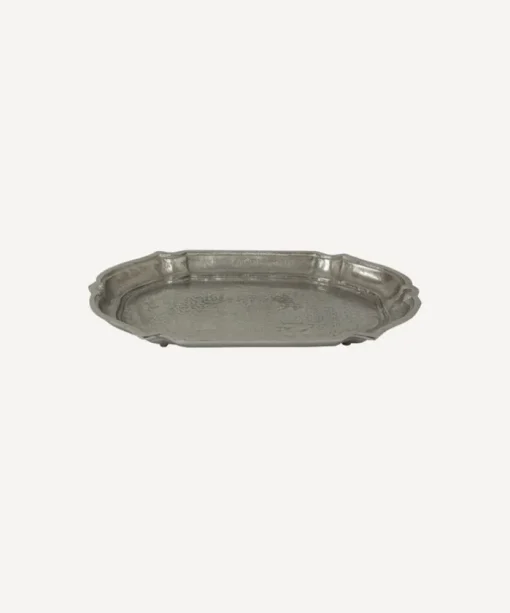 Baroque Tray Small