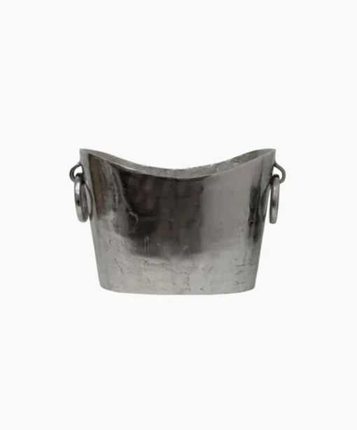 Bart Ring Wine Bucket