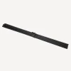 Black Diffuser Reeds (6PC)