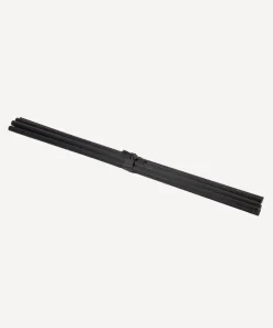 Black Diffuser Reeds (6PC)