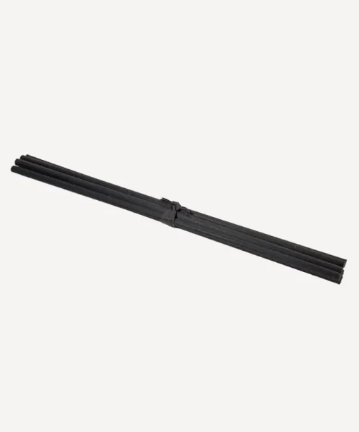 Black Diffuser Reeds (6PC)