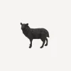 Black Sheep