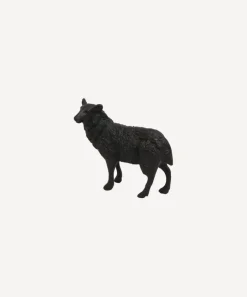 Black Sheep