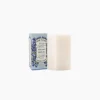 Blooming Iris Soap