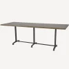 Brooklyn Dining Table