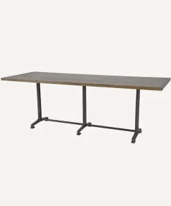 Brooklyn Dining Table