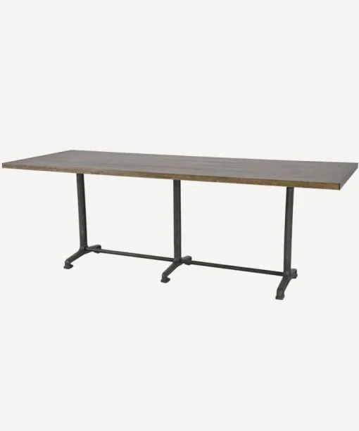 Brooklyn Dining Table
