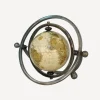 Calv Globe Small