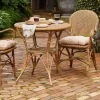 Camille Bistro Table