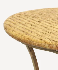 Camille Bistro Table