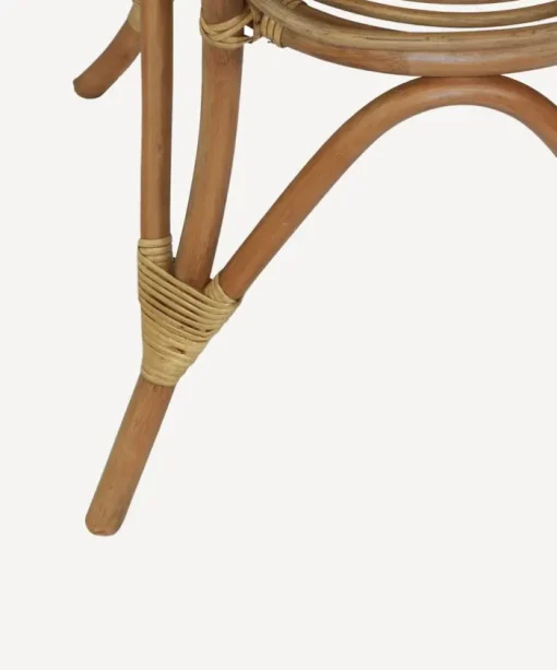 Camille Bistro Table