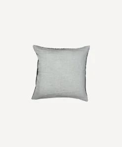 Coal Velvet Euro Cover (2PC)