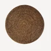 Coco Round Placemat