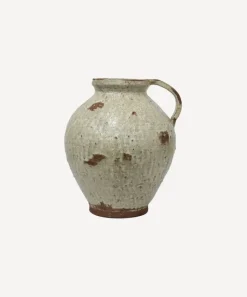 Cora Jug