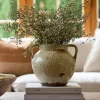 Cora Vase