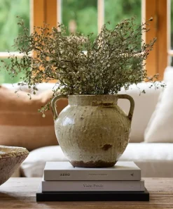 Cora Vase