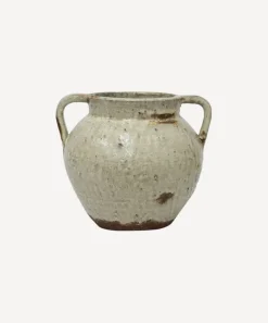 Cora Vase