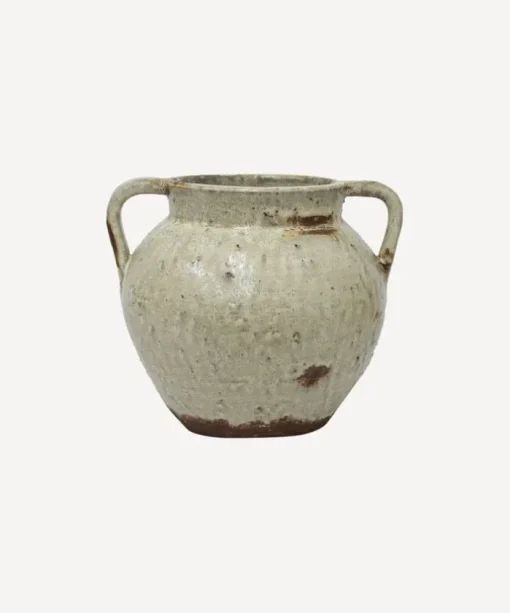 Cora Vase