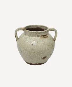 Cora Vase