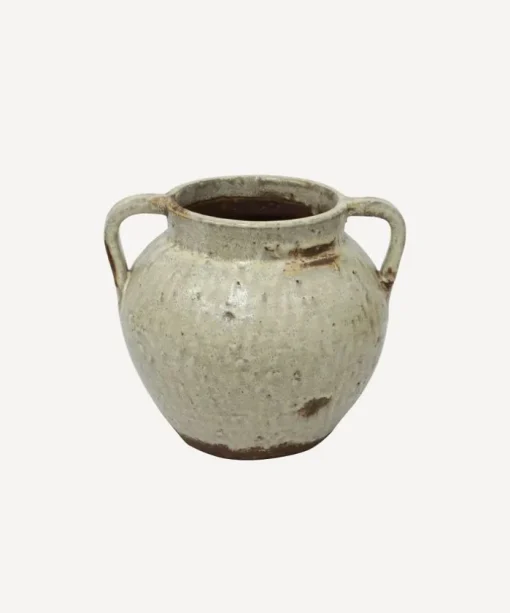 Cora Vase